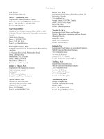 8 food biochemistry and food phần 3 