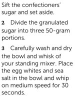 The art of french pastry phần 177 