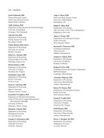 handbook of psychology vol phần 5 