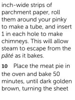 The art of french pastry phần 712 