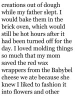 The art of french pastry phần 7 