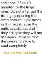 The art of french pastry phần 247 