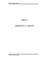 Ứng dụng PLC trong hệ thống băng chuyền 