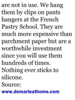 The art of french pastry phần 26 