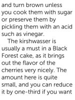 The art of french pastry phần 514 