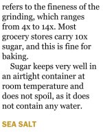 The art of french pastry phần 39 