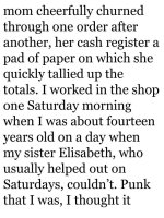 The art of french pastry phần 5 