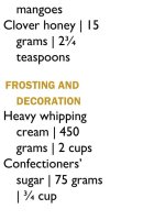 The art of french pastry phần 556 