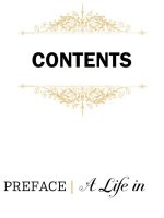 The art of french pastry phần 3 