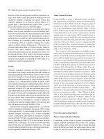 handbook of psychology vol phần 51 