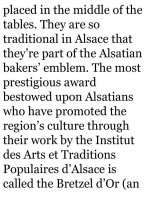 The art of french pastry phần 671 