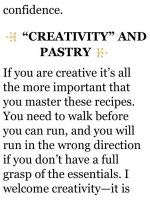 The art of french pastry phần 51 