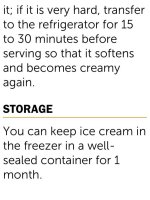 The art of french pastry phần 535 