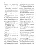 8 food biochemistry and food phần 177 