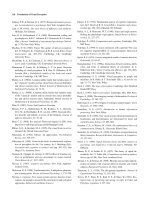 handbook of psychology vol phần 29 