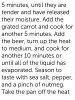 The art of french pastry phần 693 