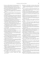 8 food biochemistry and food phần 63 