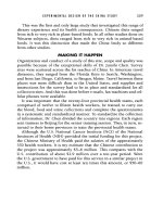 66 the china study the most comprehensive phần 74 