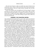 66 the china study the most comprehensive phần 28 