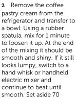 The art of french pastry phần 248 