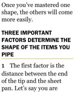 The art of french pastry phần 73 