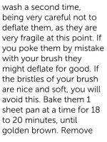 The art of french pastry phần 296 