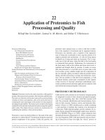 8 food biochemistry and food phần 84 