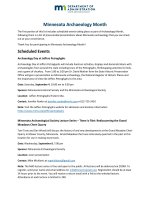 2021 MAM events 09-2021_tcm36-496584