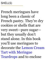 The art of french pastry phần 173 