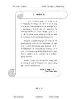 Lập trình ứng dụng PLC s7   1200 