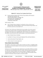 bulletin-no10-american-career-institute-school-closure