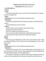 DE GIUA kì i LS đl 7(22 23) 