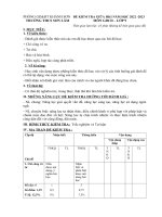 ĐỀ KIỂM TRA GDCD 9 GIỮA học kì 1 WORD đề số (3) 