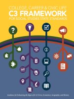 c3-framework-for-social-studies-rev0617