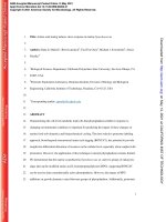 Applied and Environmental Microbiology-2021-Michels-AEM.00200-21.full