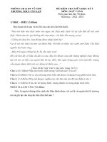 FILE 20221101 114801 đề THI GIỮA kì 1 văn 8   đề 2  (22 23) 