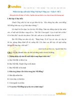 phieu bai tap cuoi tuan tieng viet lop 4 nang cao tuan 4 de 2 