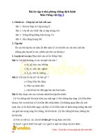 bai on tap phong chong dich benh mon tieng viet lop 4 (1) 