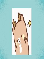 PowerPoint presentation