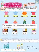 MIKI LOP 2  TUAN 12 PHIEU ON TOAN (1) 