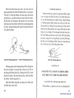 Bấm huyệt chữa bệnh: Phần 2