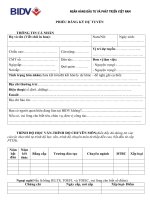 Microsoft Word - Mau don ung cu cua BIDV.doc