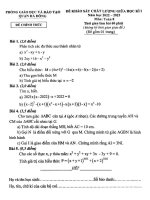 de-giua-hoc-ki-1-toan-8-nam-2022-2023