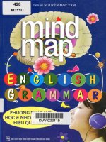 2-mind-map-english-grammar-pdf-vieclamvui.pdf