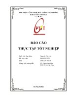 Nguyễn Văn Lộc - BÁO CÁO THỰC TẬP.docx