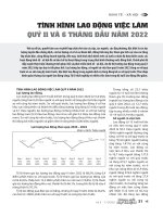 Tình hình lao động việc làm quý II và 6 tháng đầu năm 2022.pdf