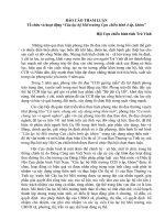 BAO CAO THAM LUAN  (HOI CCB).docx