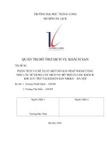 Tiểu luận QTBTKS.docx