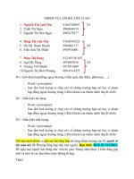 NHIỆM VỤ LÀM BÀI TIỂU LUẬN.docx