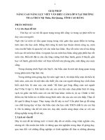 Sáng kiến kinh nghiệm.doc